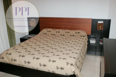 Moradia T2 para Venda em Budens