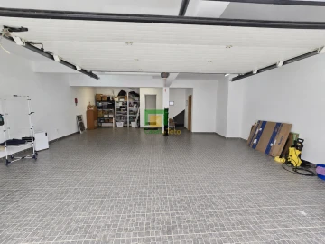 Moradia T3 para Venda em São Jorge