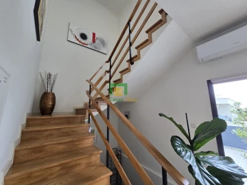 Moradia T3 para Venda em São Jorge