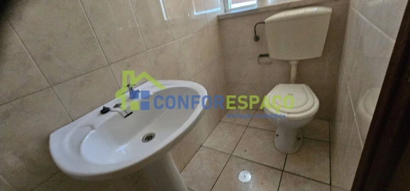 Loja para Arrendamento em Castelo Branco
