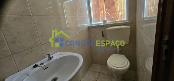 Loja para Arrendamento em Castelo Branco