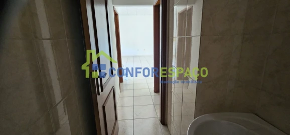 Loja para Arrendamento em Castelo Branco