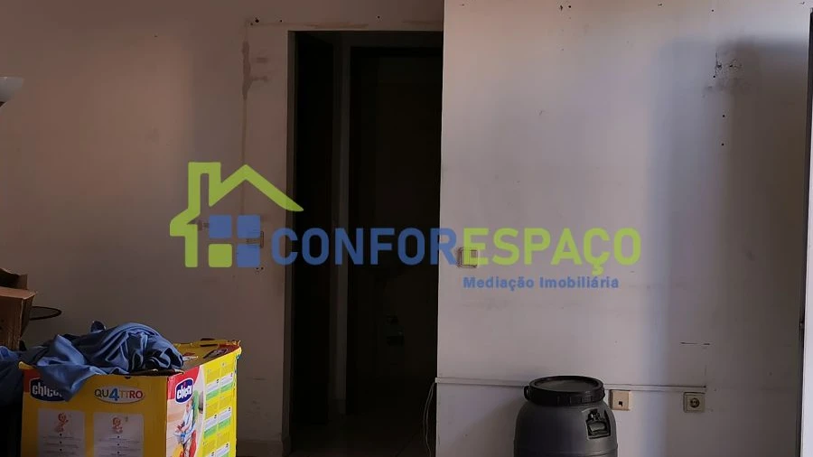Loja para Arrendamento em Castelo Branco