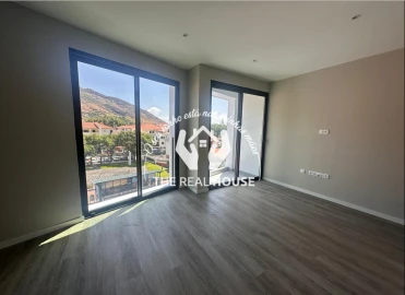 Apartamento para Venda em Machico