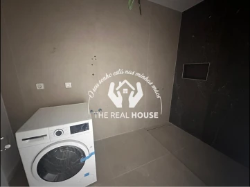 Apartamento para Venda em Machico