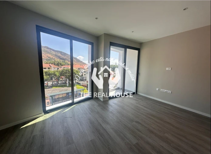 Apartamento para Venda em Machico Foto 2