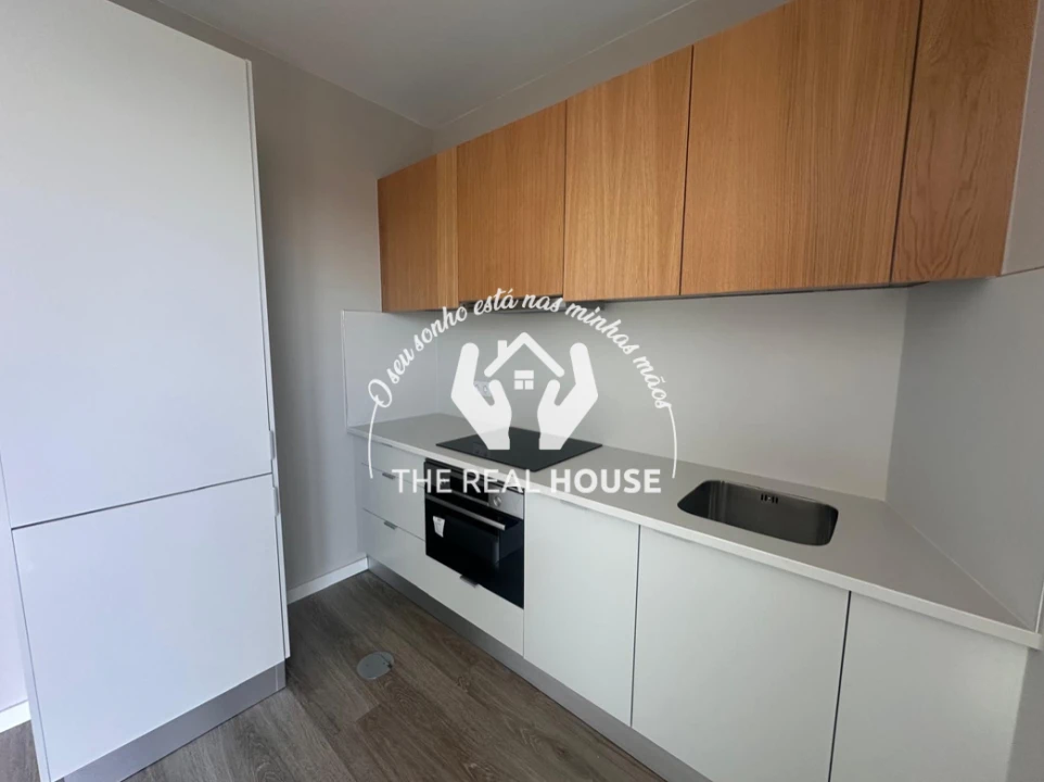 Apartamento para Venda em Machico Foto 4