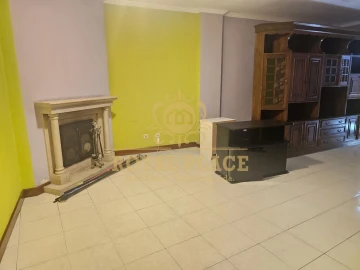 Apartamento T3 para Venda em Santa Maria de Lamas