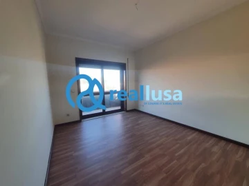 Apartamento T2 para Venda em Moreira