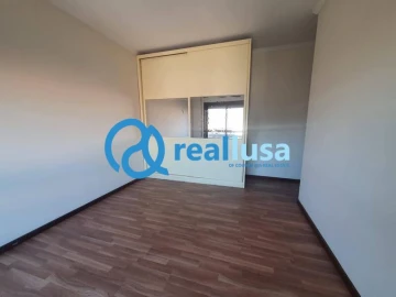 Apartamento T2 para Venda em Moreira