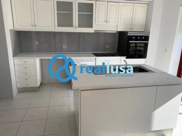 Apartamento T2 para Venda em Moreira