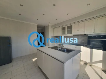 Apartamento T2 para Venda em Moreira
