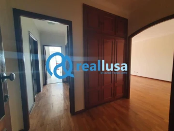 Apartamento T2 para Venda em Moreira