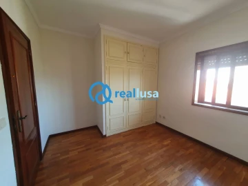 Apartamento T2 para Venda em Moreira