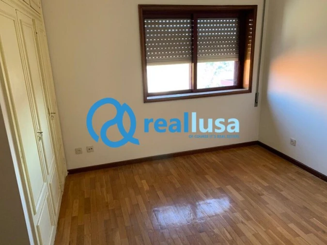 Apartamento T2 para Venda em Moreira Foto 14