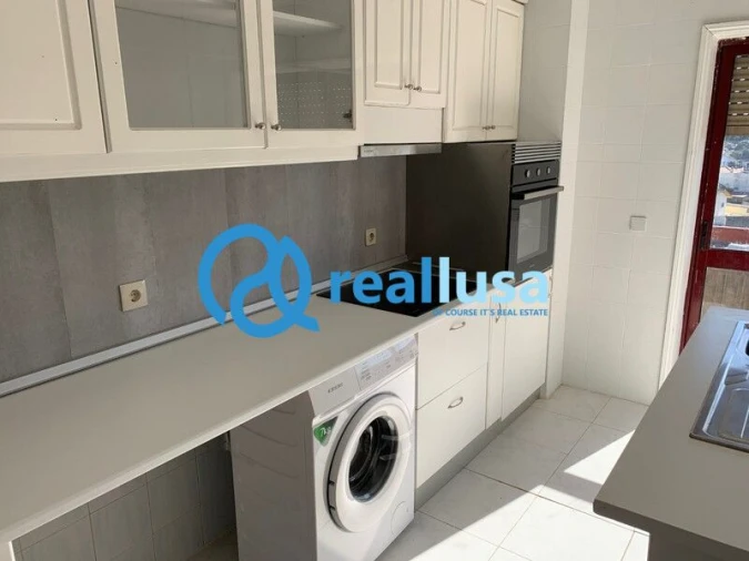 Apartamento T2 para Venda em Moreira Foto 8
