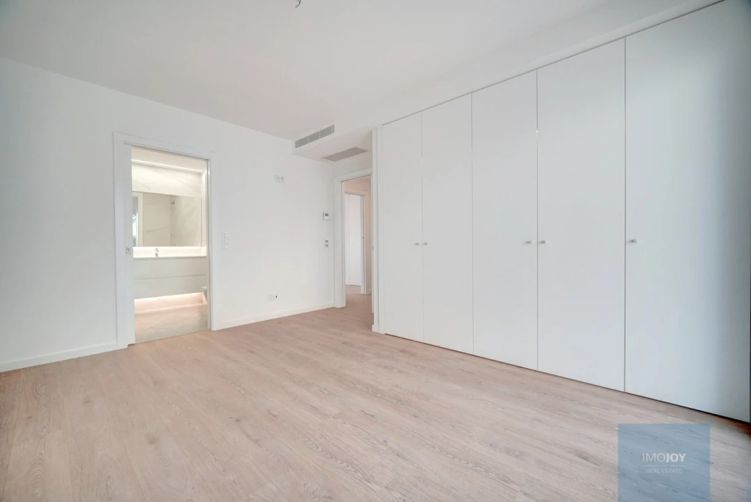 Apartamento T3 para Venda em Oeiras e São Julião da Barra, Paço de Arcos e Caxias Foto 18