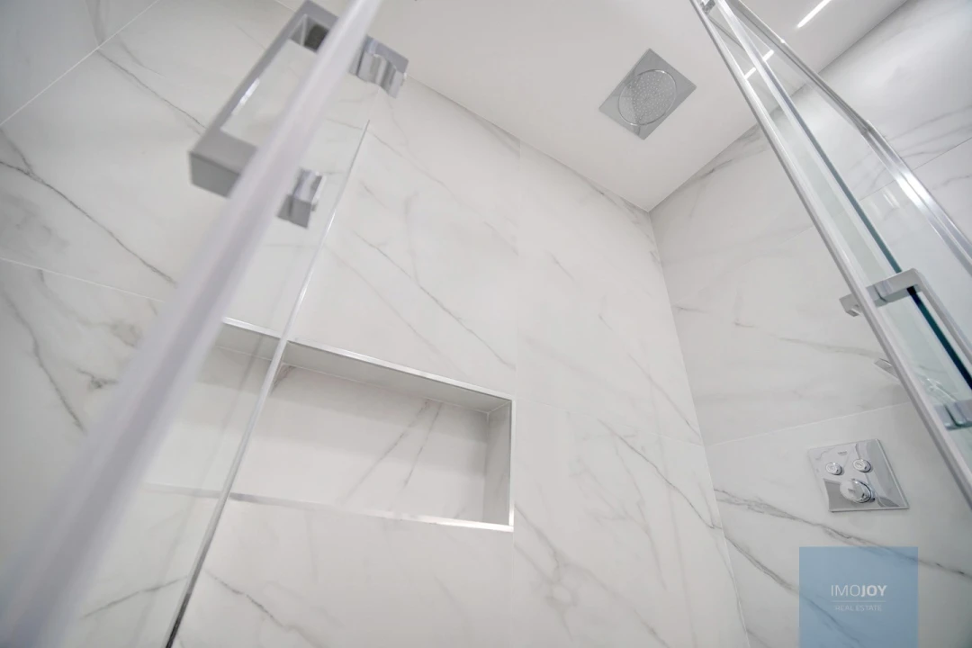 Apartamento T3 para Venda em Oeiras e São Julião da Barra, Paço de Arcos e Caxias Foto 25