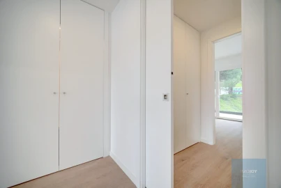 Apartamento T3 para Venda em Oeiras e São Julião da Barra, Paço de Arcos e Caxias