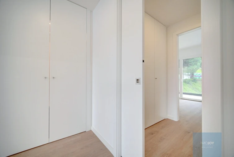 Apartamento T3 para Venda em Oeiras e São Julião da Barra, Paço de Arcos e Caxias Foto 14