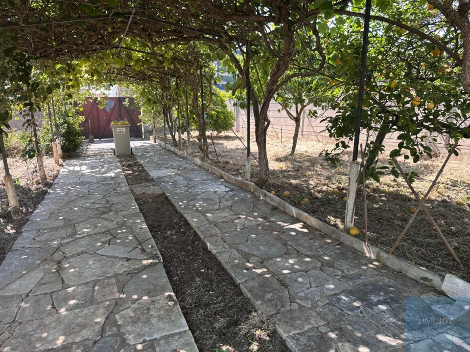 Terreno para Venda em São Domingos de Rana Foto 5