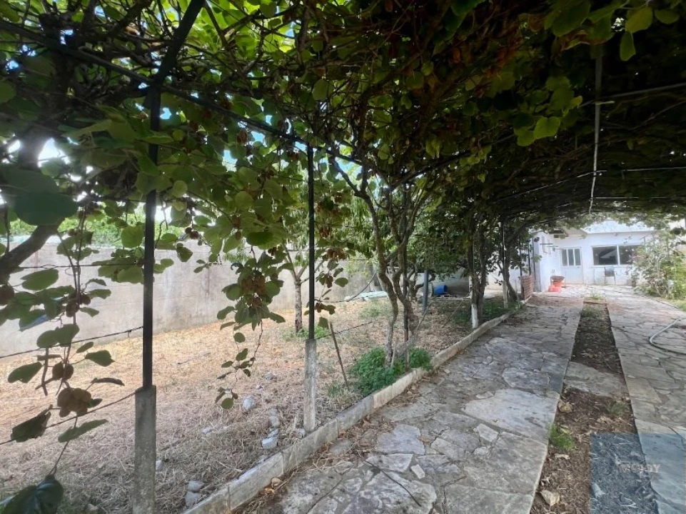 Terreno para Venda em São Domingos de Rana Foto 9