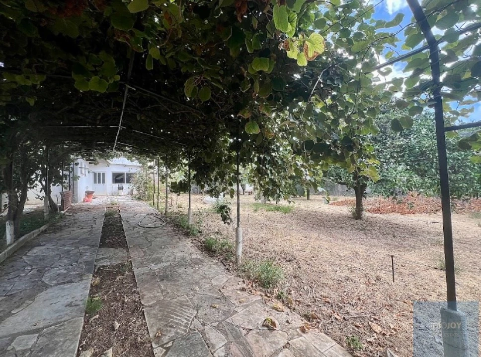 Terreno para Venda em São Domingos de Rana Foto 10