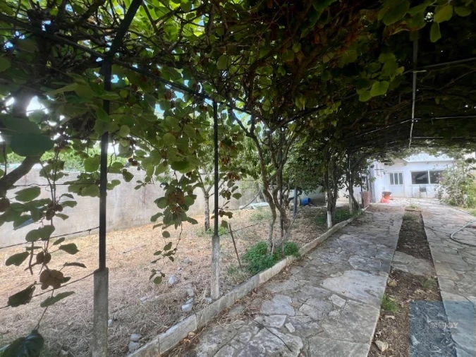 Terreno para Venda em São Domingos de Rana Foto 9
