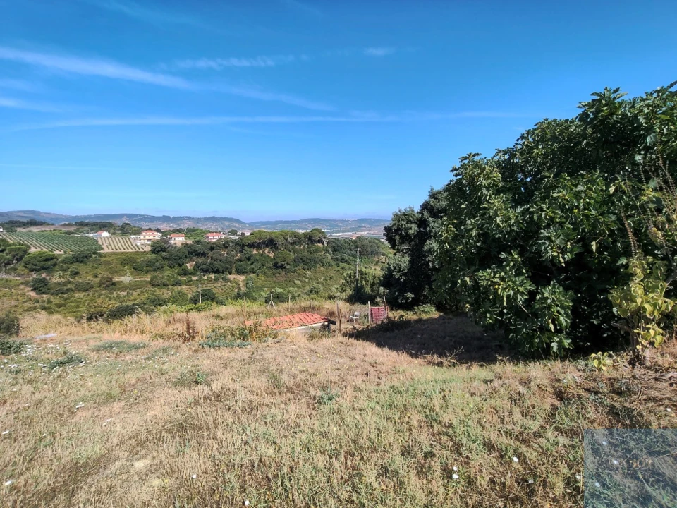 Moradia T3 para Venda em Arruda dos Vinhos Foto 31