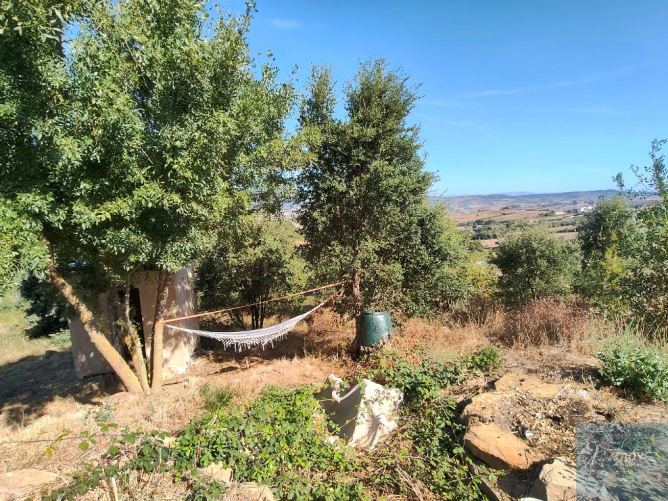 Moradia T3 para Venda em Arruda dos Vinhos Foto 34