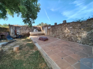Moradia T3 para Venda em Arruda dos Vinhos