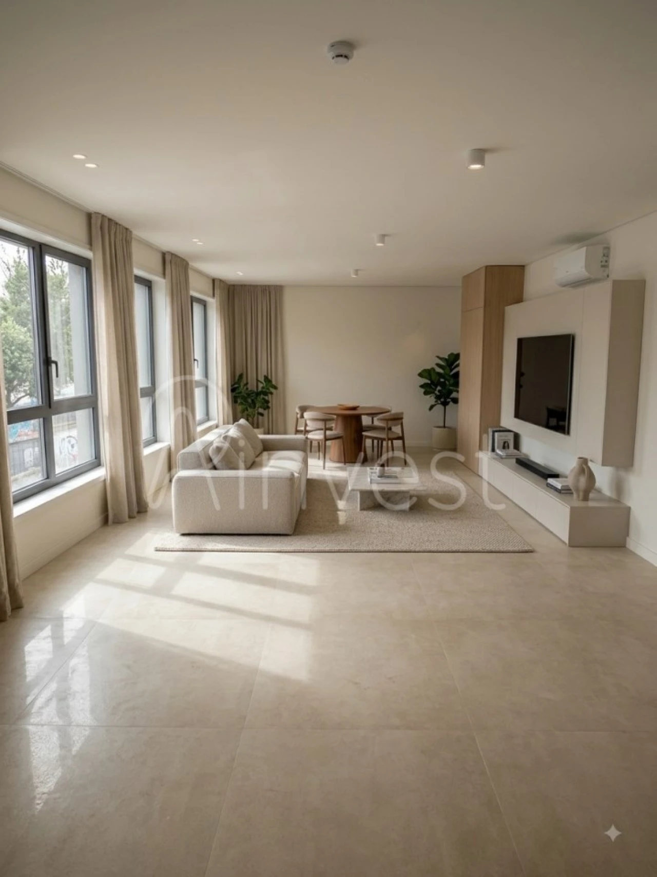Apartamento T3 para Venda em Cedofeita, Santo Ildefonso, Sé, Miragaia, São Nicolau e Vitória Foto 2