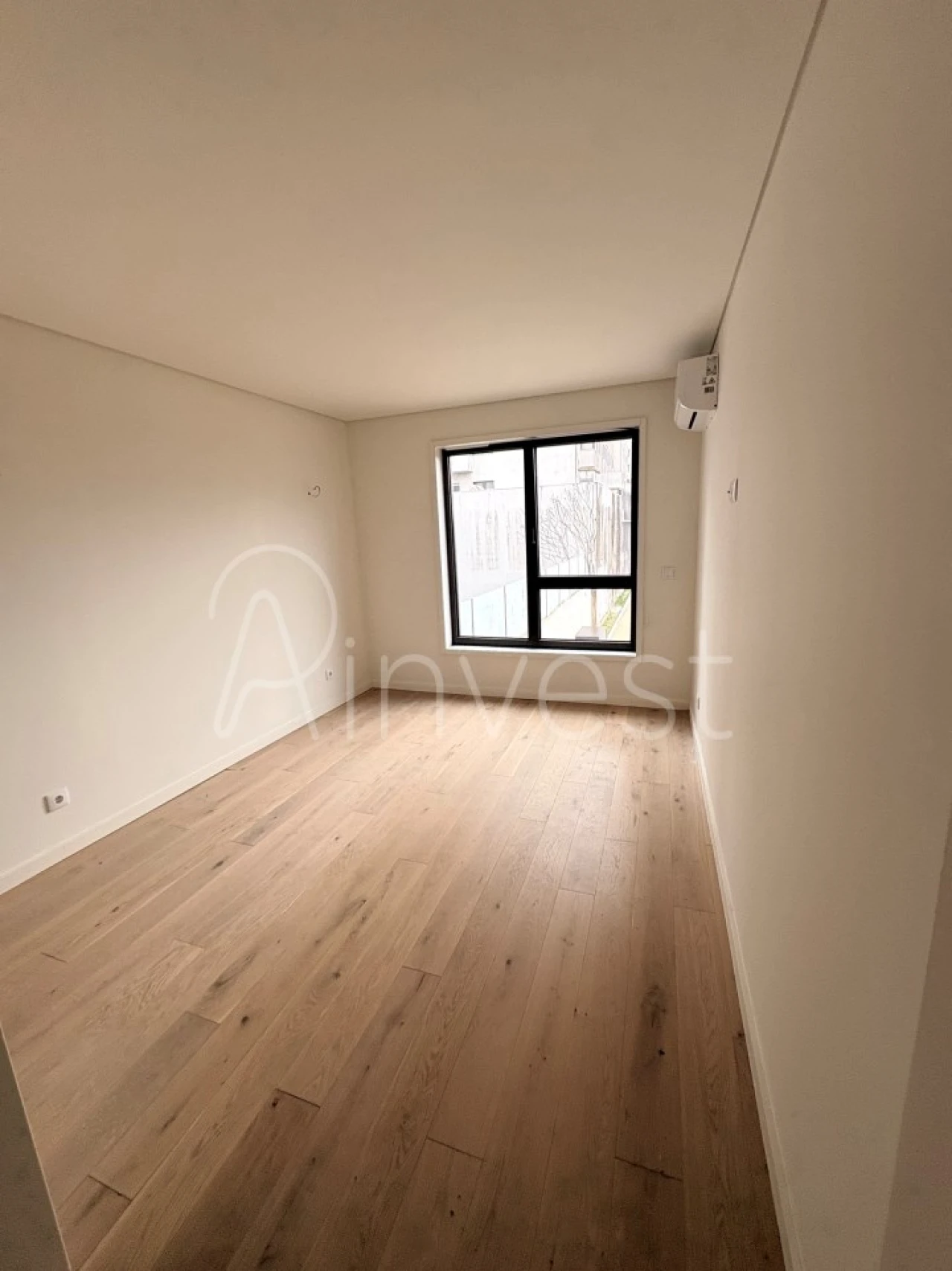 Apartamento T3 para Venda em Cedofeita, Santo Ildefonso, Sé, Miragaia, São Nicolau e Vitória Foto 6