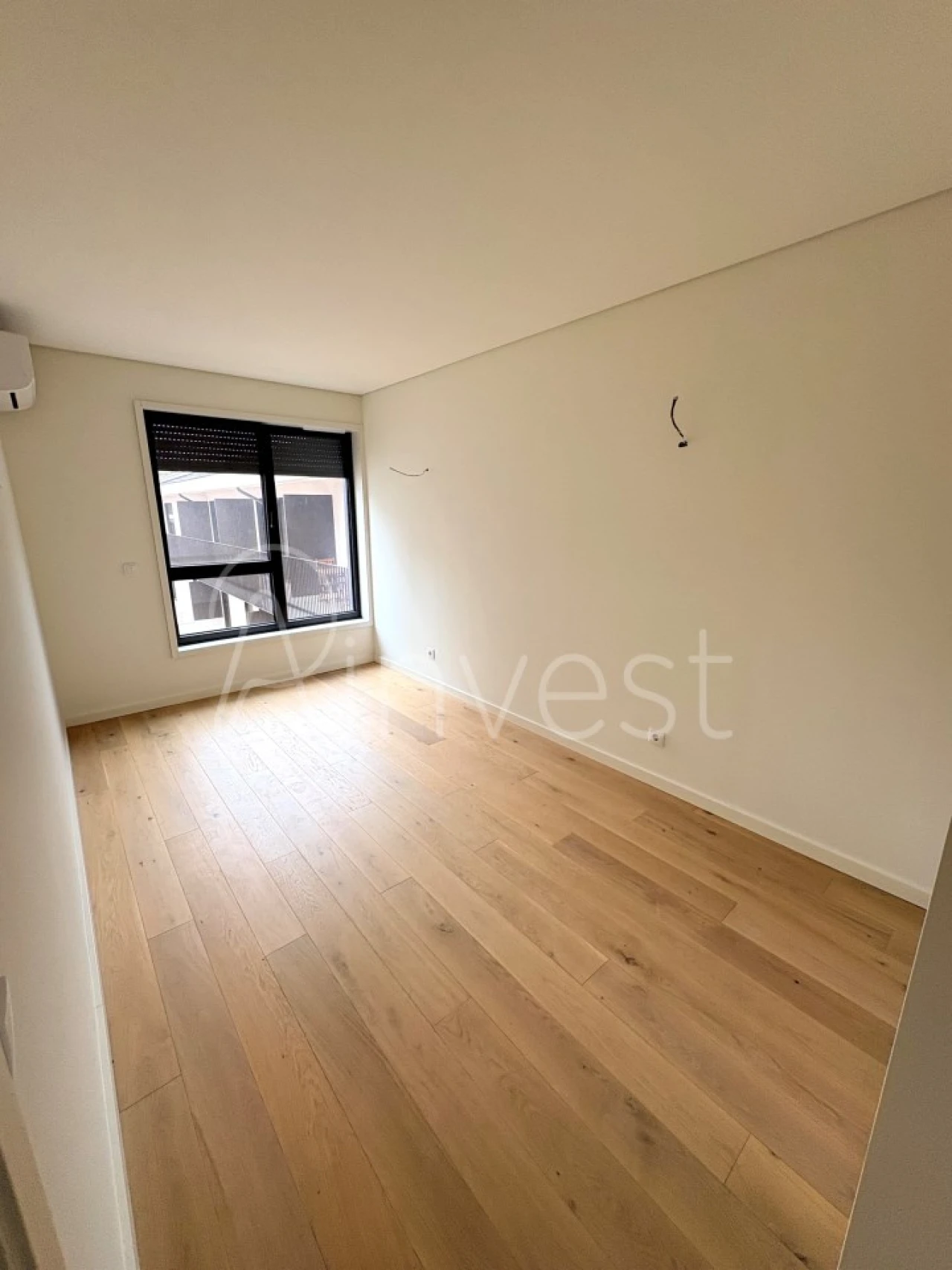 Apartamento T3 para Venda em Cedofeita, Santo Ildefonso, Sé, Miragaia, São Nicolau e Vitória Foto 8