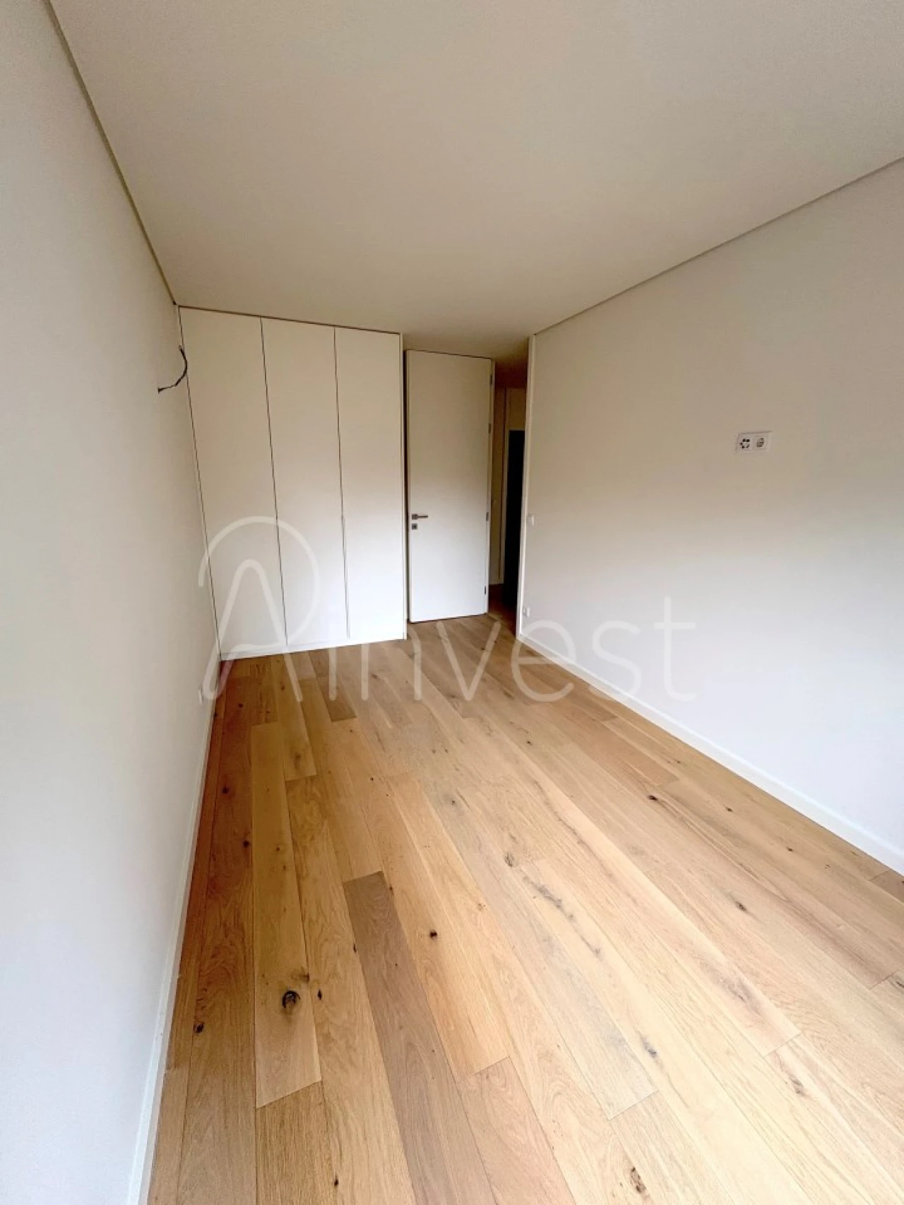 Apartamento T3 para Venda em Cedofeita, Santo Ildefonso, Sé, Miragaia, São Nicolau e Vitória Foto 9