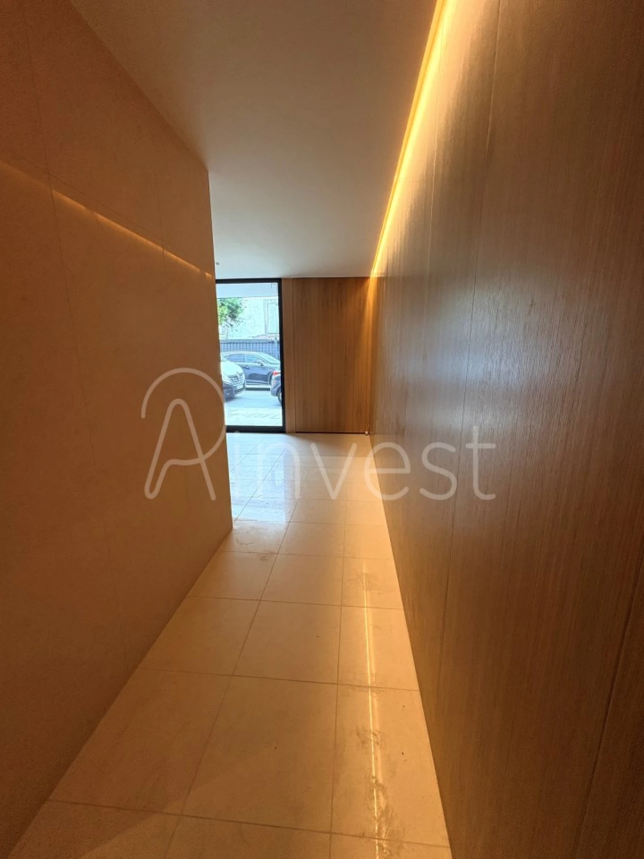 Apartamento T3 para Venda em Cedofeita, Santo Ildefonso, Sé, Miragaia, São Nicolau e Vitória Foto 12