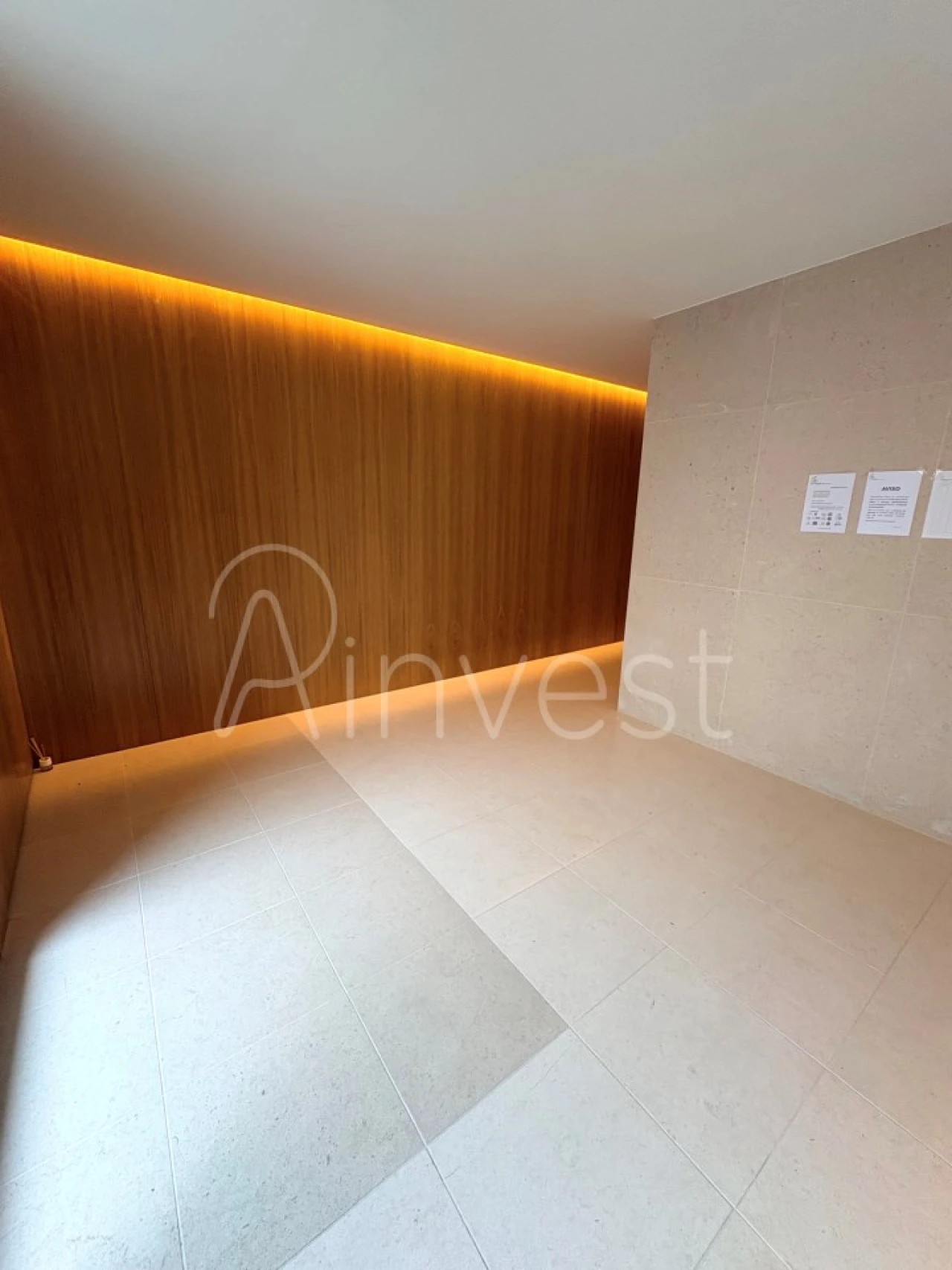 Apartamento T3 para Venda em Cedofeita, Santo Ildefonso, Sé, Miragaia, São Nicolau e Vitória Foto 13