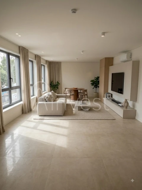 Apartamento T3 para Venda em Cedofeita, Santo Ildefonso, Sé, Miragaia, São Nicolau e Vitória