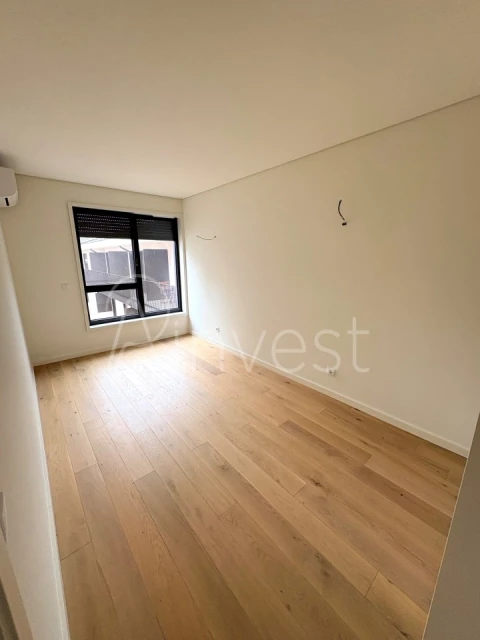 Apartamento T3 para Venda em Cedofeita, Santo Ildefonso, Sé, Miragaia, São Nicolau e Vitória
