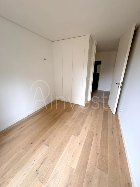 Apartamento T3 para Venda em Cedofeita, Santo Ildefonso, Sé, Miragaia, São Nicolau e Vitória