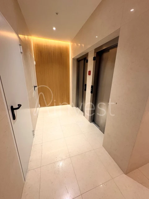 Apartamento T3 para Venda em Cedofeita, Santo Ildefonso, Sé, Miragaia, São Nicolau e Vitória