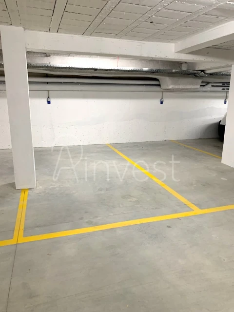 Apartamento T3 para Venda em Cedofeita, Santo Ildefonso, Sé, Miragaia, São Nicolau e Vitória