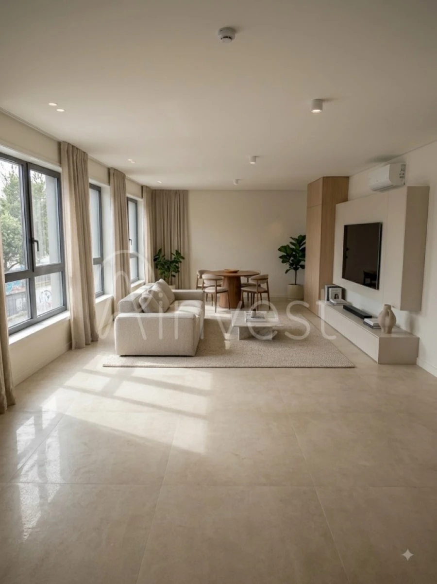 Apartamento T3 para Venda em Cedofeita, Santo Ildefonso, Sé, Miragaia, São Nicolau e Vitória Foto 2