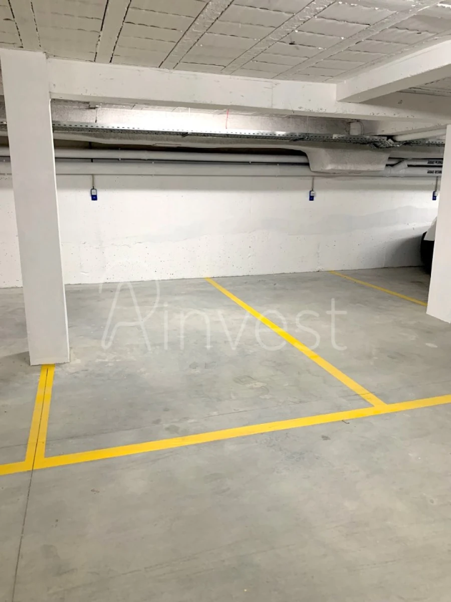 Apartamento T3 para Venda em Cedofeita, Santo Ildefonso, Sé, Miragaia, São Nicolau e Vitória Foto 16