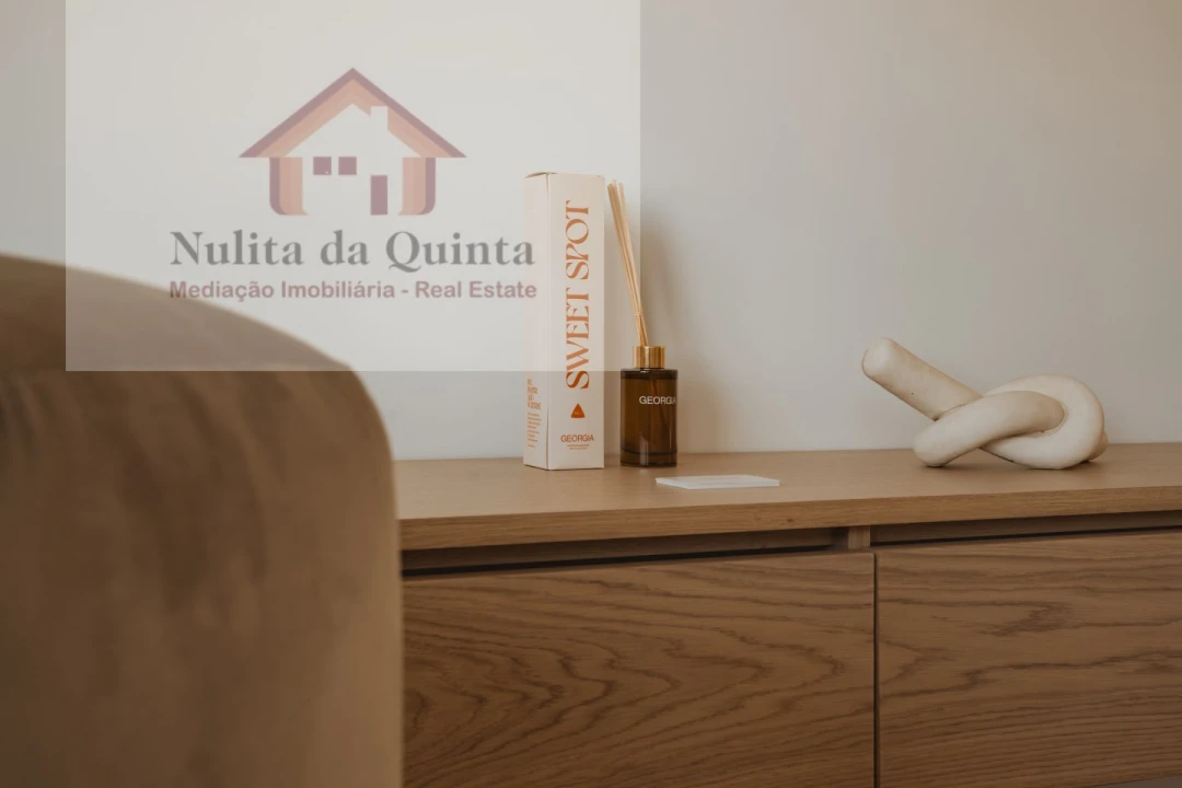 Apartamento T2 para Venda em Lagoa e Carvoeiro Foto 35