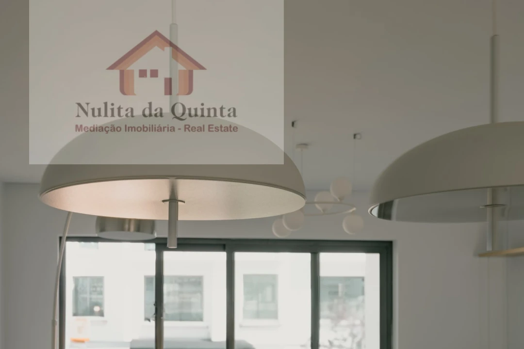 Apartamento T2 para Venda em Lagoa e Carvoeiro Foto 40