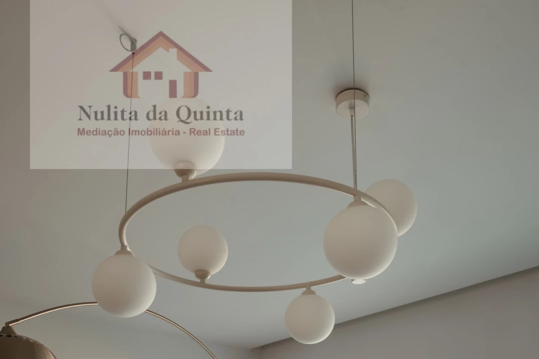 Apartamento T2 para Venda em Lagoa e Carvoeiro Foto 41