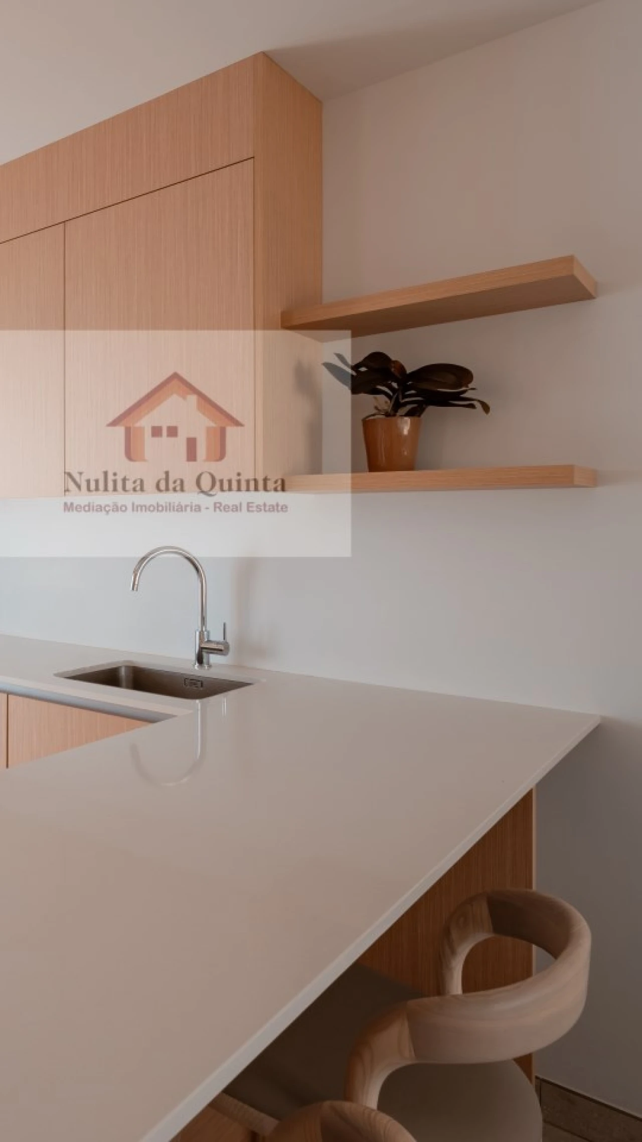 Apartamento T2 para Venda em Lagoa e Carvoeiro Foto 44