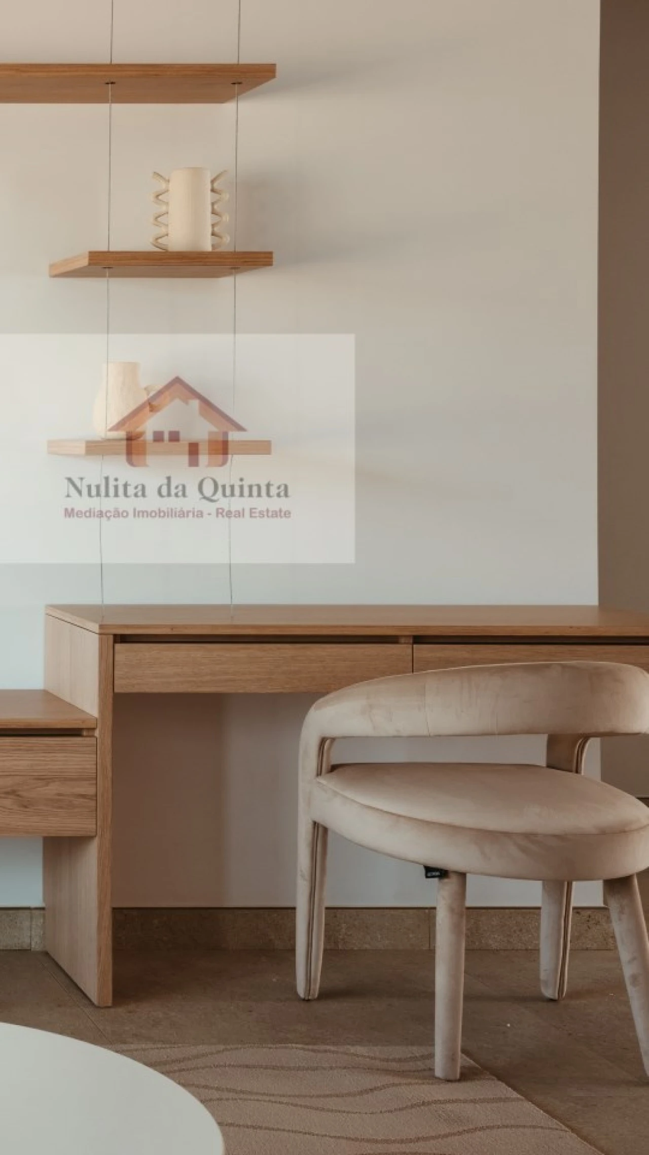 Apartamento T2 para Venda em Lagoa e Carvoeiro Foto 48