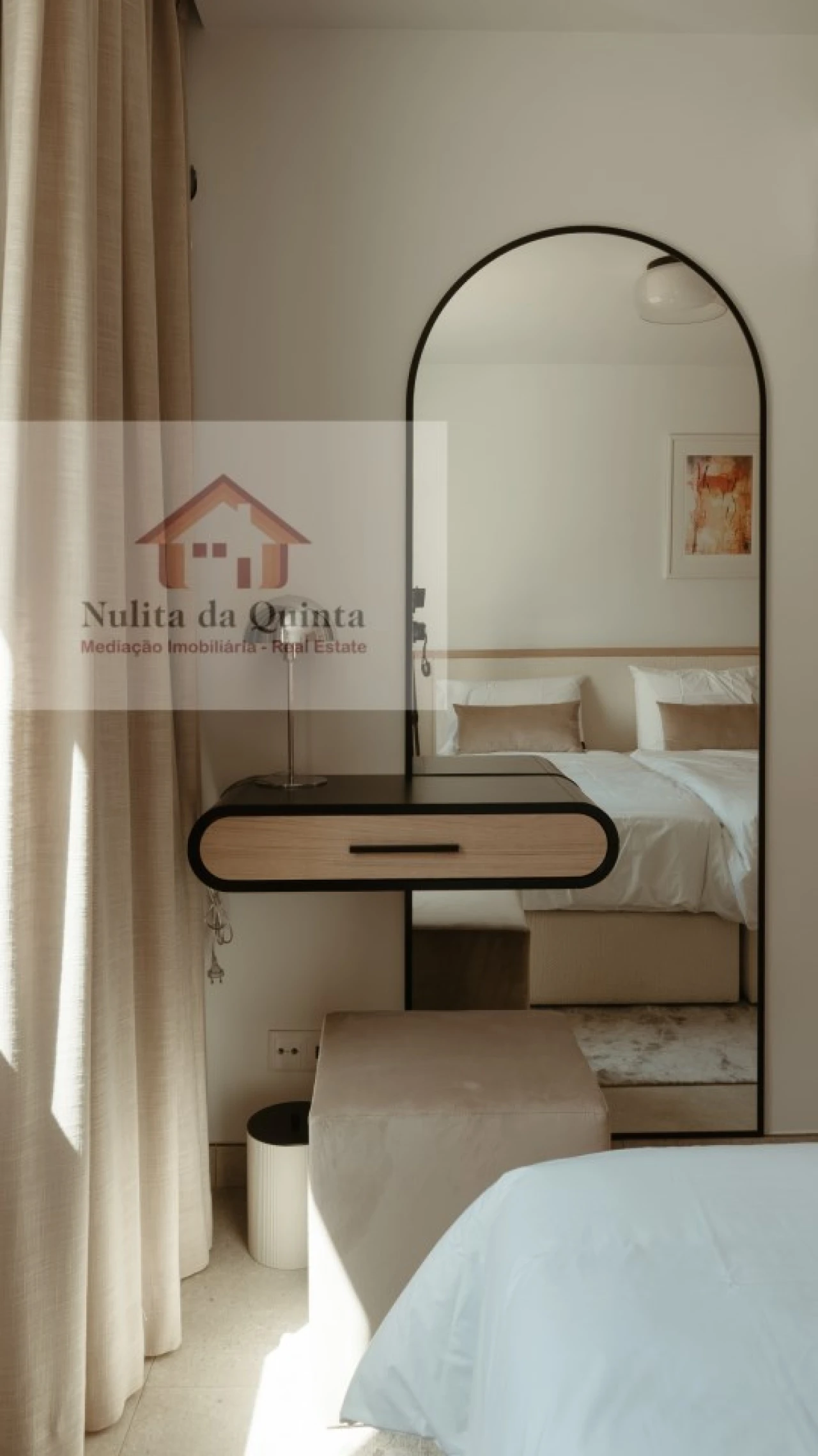 Apartamento T2 para Venda em Lagoa e Carvoeiro Foto 49